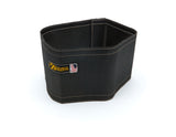 HEATSHIELD PRODUCTS 502512 Battery Heat Shield Group 24F