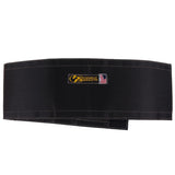 HEATSHIELD PRODUCTS 502514 Battery Heat Shield Group 65