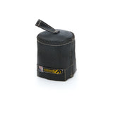 HEATSHIELD PRODUCTS 504504 Oil Filter Heat Shield Ford 5.0 Coyote