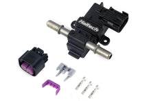Load image into Gallery viewer, HALTECH HT-011000 Flex Fuel Composition Sensor