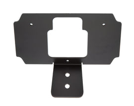 HALTECH HT-060070 IC-7 Standard Dash Mount