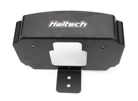 HALTECH HT-060071 IC-7 Hooded Dash Mount