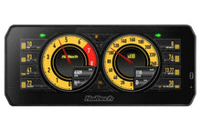 Load image into Gallery viewer, HALTECH HT-068000 UC-10 Digital Dash
