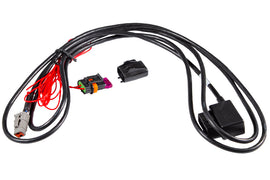 HALTECH HT-135003 IC-7 OBDII to CAN Cable