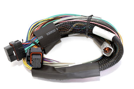 HALTECH HT-141302 Elite 2500 Basic Univ. Wire Harness