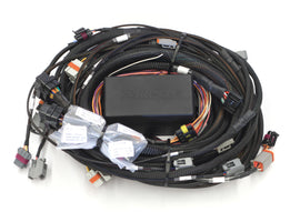 HALTECH HT-141362 Elite 2500 DBW Retrofit Terminated Wire Harness
