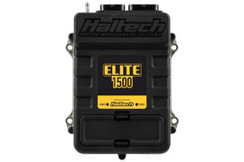 HALTECH HT-150900 Elite 1500 ECU