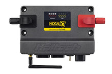 Load image into Gallery viewer, HALTECH HT-193000 Nexus R3 VCU