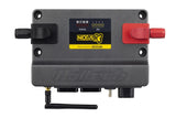 HALTECH HT-193000 Nexus R3 VCU