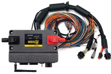 Load image into Gallery viewer, HALTECH HT-193200 Nexus R3 w/Universal Wire-in Harness Kit 2.5