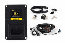 Load image into Gallery viewer, HALTECH HT-196001 Haltech Nexus TI-4L Transmission Interface Kit with Wiring Harness - Part Number HT-196001