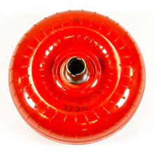 Load image into Gallery viewer, HUGHES PERFORMANCE 22-25L Torque Converter 2500 Stall Series GM 85-92