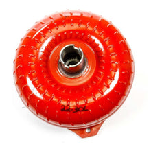 Load image into Gallery viewer, HUGHES PERFORMANCE 22-30L Torque Converter 3000 Stall Series GM 85-92