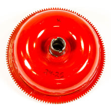 Load image into Gallery viewer, HUGHES PERFORMANCE 24-25 Torque Converter 2500 Stall Series Mopar 727