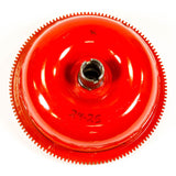 HUGHES PERFORMANCE 24-25 Torque Converter 2500 Stall Series Mopar 727