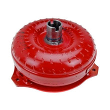 Load image into Gallery viewer, HUGHES PERFORMANCE 24-30HD Mopar 727 HD Torque Converter 3000 RPM Stall