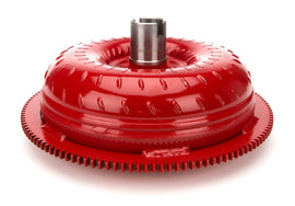 HUGHES PERFORMANCE 24-35HD Mopar 727 HD Torque Converter 3500 RPM Stall