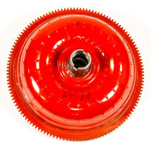Load image into Gallery viewer, HUGHES PERFORMANCE 24-35 Torque Converter 3500 Stall Series Mopar 727