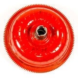 HUGHES PERFORMANCE 24-35 Torque Converter 3500 Stall Series Mopar 727