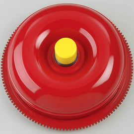 HUGHES PERFORMANCE 27-30 S/M Torque Converter Mopar TF A-904 27-Spline