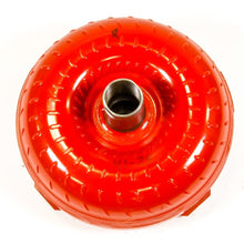 Load image into Gallery viewer, HUGHES PERFORMANCE 41-25 Torque Converter 2500 Stall Series Ford C4