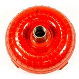 HUGHES PERFORMANCE 41-25 Torque Converter 2500 Stall Series Ford C4