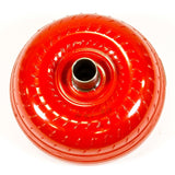 HUGHES PERFORMANCE 51-30 Torque Converter 3000 Stall Series Ford AOD