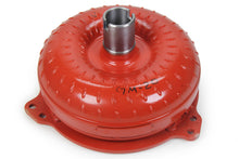 Load image into Gallery viewer, HUGHES PERFORMANCE GM20 Torque Converter 2000 Stall Series GM TH350