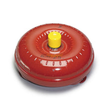 Load image into Gallery viewer, HUGHES PERFORMANCE GM25-BPO Torque Converter 12in 2500 Stall TH350/TH400