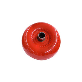 HUGHES PERFORMANCE GM25 Torque Converter 2500 Stall Series GM TH400