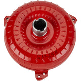 HUGHES PERFORMANCE GM30BILLET GM TH350/TH400 Torque Converter 3000 Stall