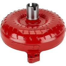 Load image into Gallery viewer, HUGHES PERFORMANCE GM35BILLET GM TH350/TH400 Torque Converter 3500 Stall