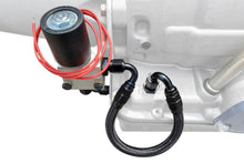 Load image into Gallery viewer, HUGHES PERFORMANCE HP6217-2 Torque Converter Dump Valve Kit - Two Stage