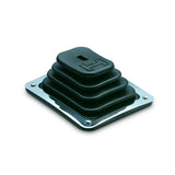 HURST 114-4580 B-4 Boot/Plate