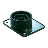 HURST 114-7336 B-1 Boot/Plate