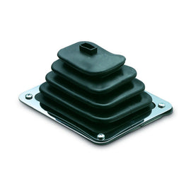 HURST 114-8429 Indy Boot/Plate