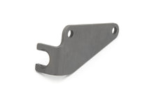 Load image into Gallery viewer, HURST 117-0100 Mounting Bracket