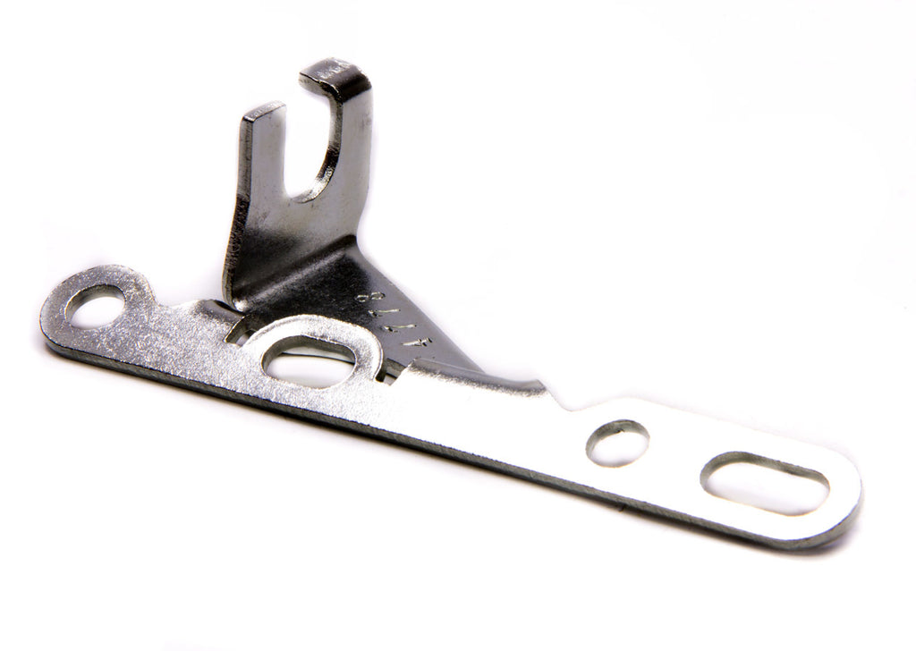 HURST 117-5778 Bracket - Trans Cable