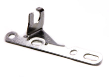 Load image into Gallery viewer, HURST 117-5778 Bracket - Trans Cable