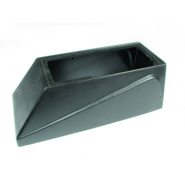 HURST 129-8554 Console V-Matic