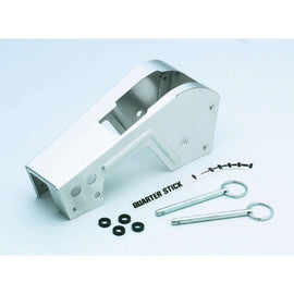 HURST 130-0041 Quarter Stick Cover