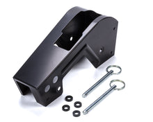 Load image into Gallery viewer, HURST 130-0051 Cover For Quarter Stick Black Anodized