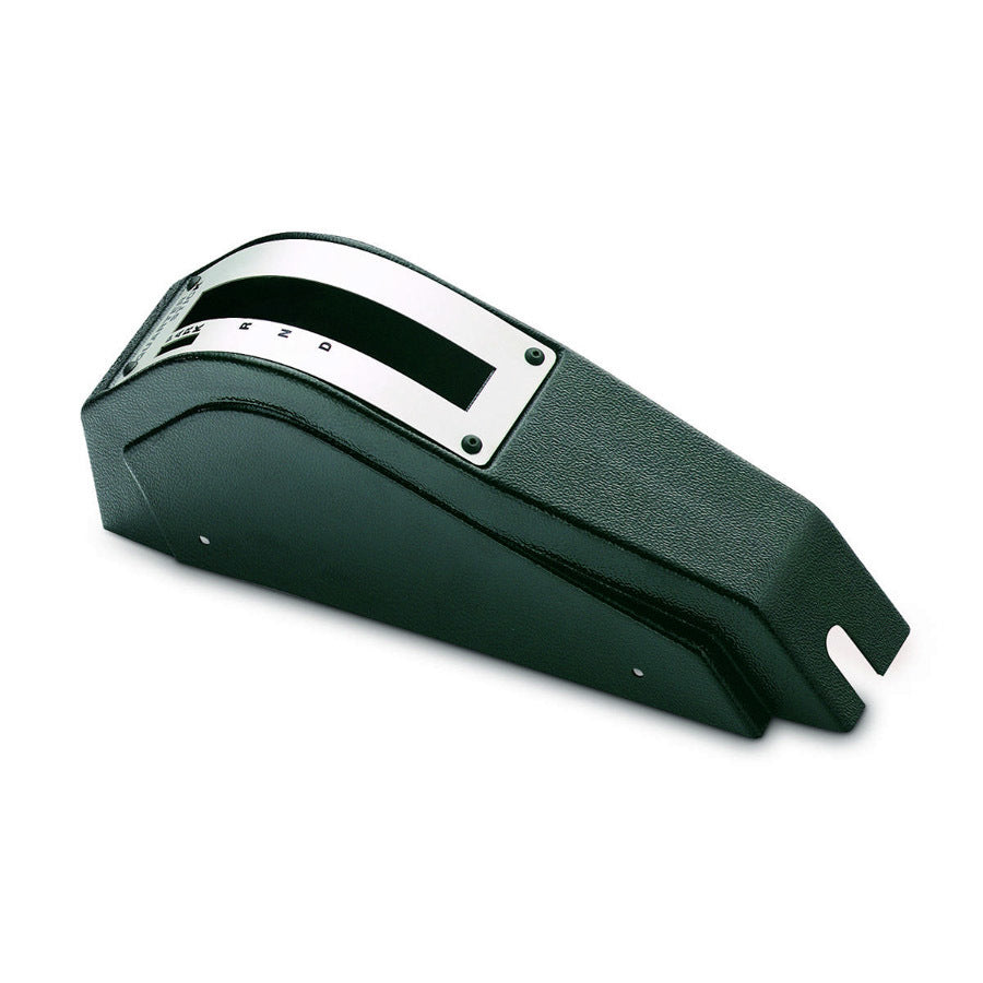 HURST 130-0055 Qtr Stk Plastic Cover