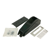 Load image into Gallery viewer, HURST 130-0056 Qtr Stk II Plastic Cover