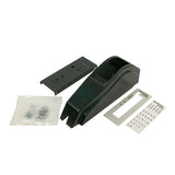 HURST 130-0056 Qtr Stk II Plastic Cover