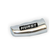 Load image into Gallery viewer, HURST 153-0040 Universal T-Handle Shifter