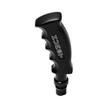 Load image into Gallery viewer, HURST 153-1001 Pistol Grip Shift Knob Dodge Challenger 16-22