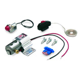 HURST 174-5000 Roll Control W/SS Valve line lock