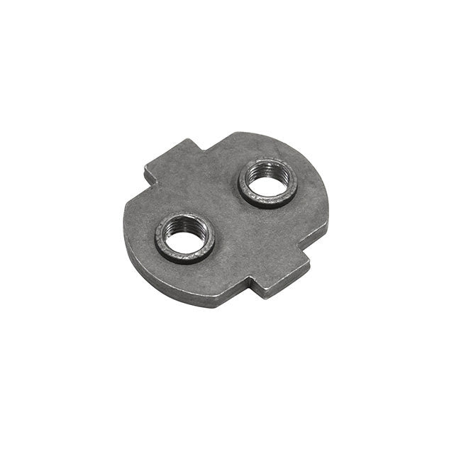 HURST 195-0055 Shifter Handle Stiffener