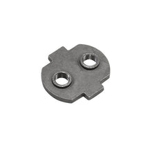 Load image into Gallery viewer, HURST 195-0055 Shifter Handle Stiffener